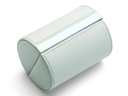 Mini Schmuckbox – Weitere Accessoires Sonstige Accessoires .