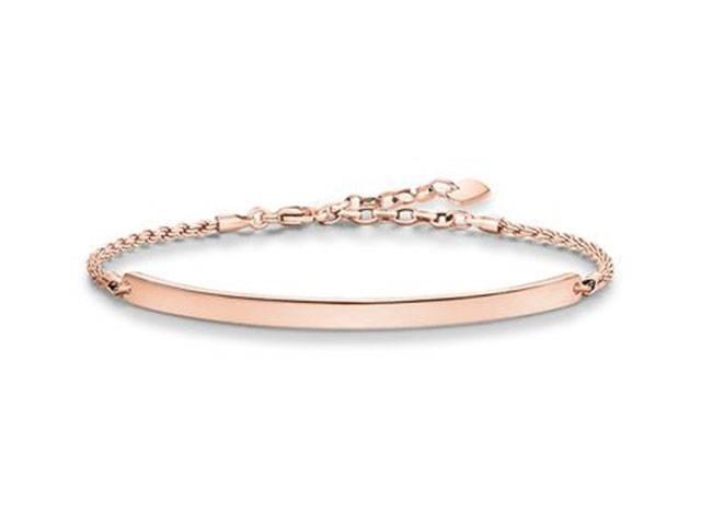 Collana Donna Guzzi Gioielli Cuore Oro - COLG02