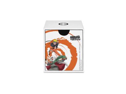 Montblanc Meisterstück LeGrand  Naruto Tintenfass 50ml – Weitere Accessoires aus Sonstiges. – Ansicht 2
