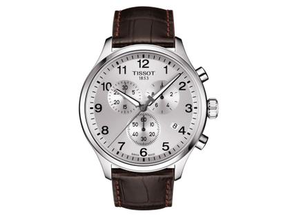 T1166171603700 sales