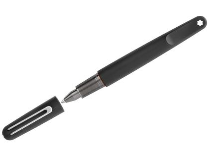 Montblanc M Ultra Black Kugelschreiber kaufen