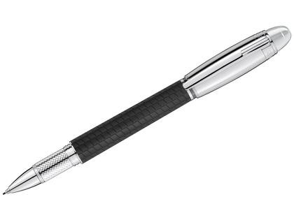 Montblanc StarWalker Spirit of Racing Doué Fineliner – Schreibgeräte Fineliner aus Edelharz.