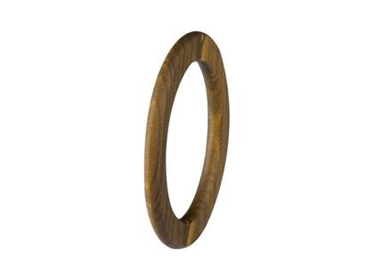 Ernstes Design R293 Damenring – Ringe Ring .