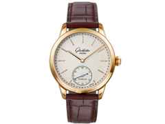 Alfred helwig best sale tourbillon 1920