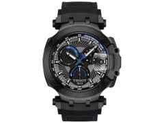 Motogp tissot 2018 deals