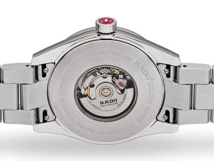 R33103314 sale