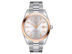 T9274074103100 top