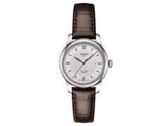 T0062071603800 sales