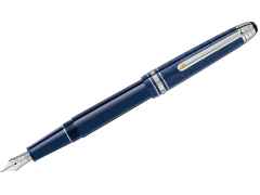 Montblanc Le Petit Prince Classique Füllfederhalter – Schreibgeräte Füllfederhalter aus 585 Gelbgold.