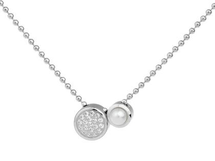 Ernstes Design K709 Collier