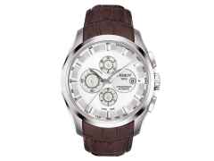 Couturier automatic deals